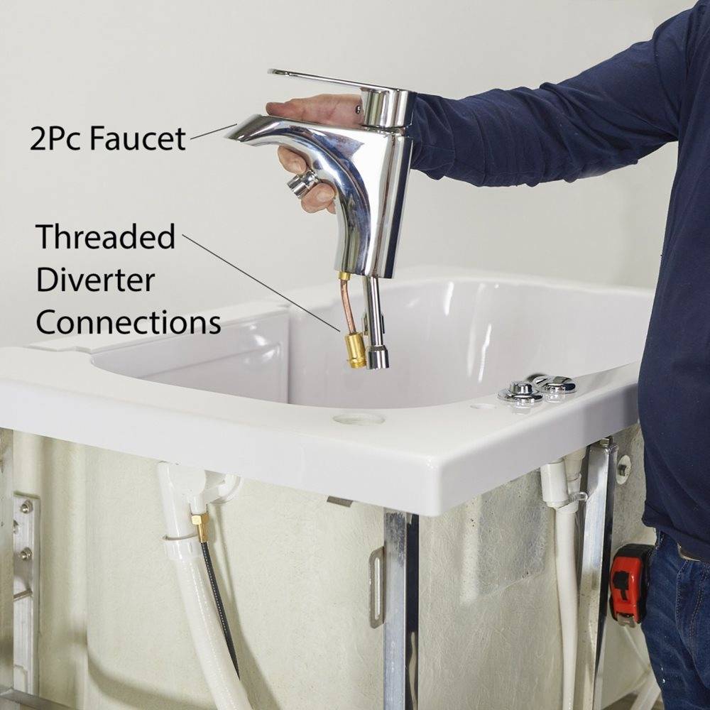 Ella 2 Piece Single Lever Fast Fill Faucet - ella 2 piece single lever fast fill faucet 17 1024x1024 1 | Ella 2 Piece Single Lever Fast Fill Faucet - ella 2 piece single lever fast fill faucet 17 1024x1024 1 |
