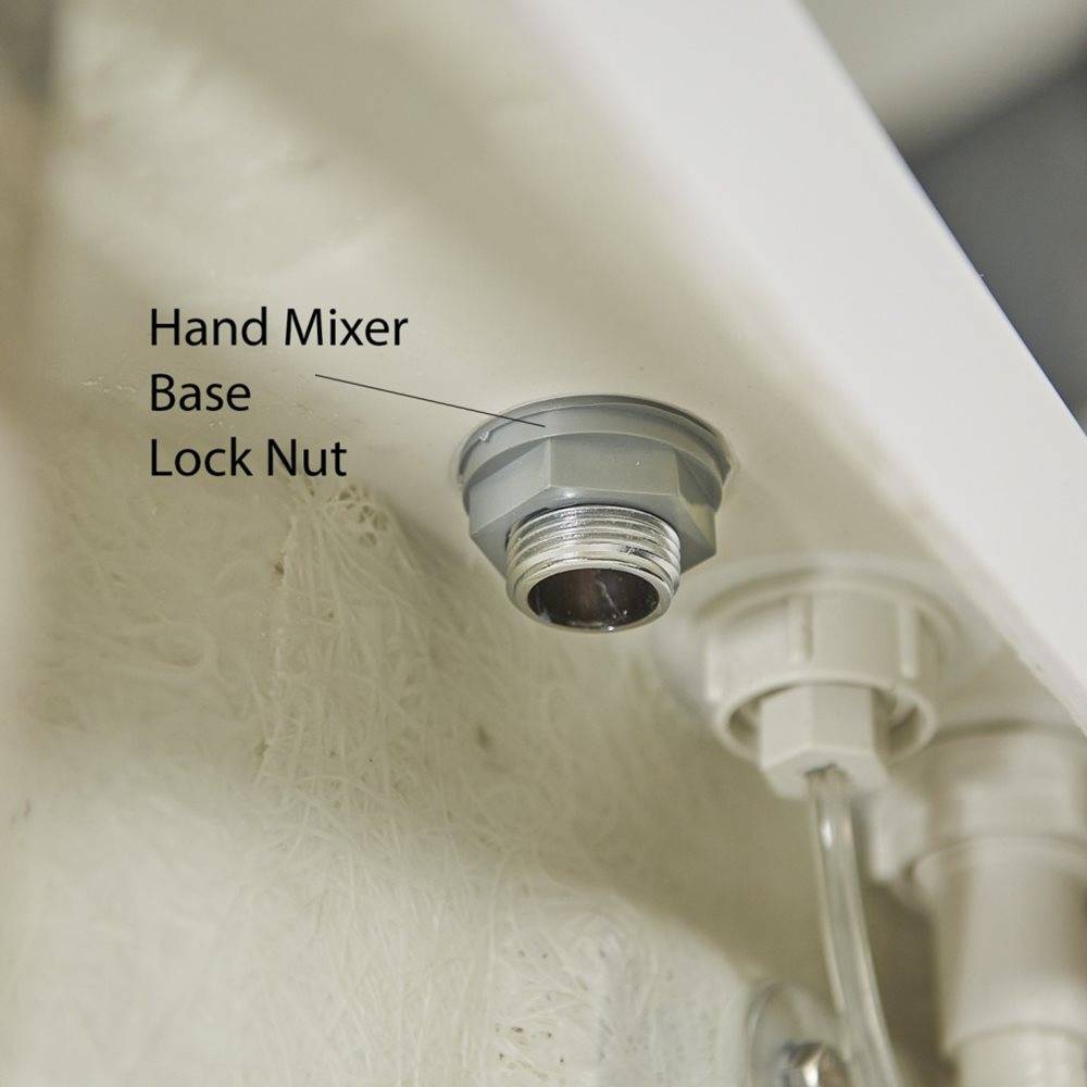 Ella 2 Piece Single Lever Fast Fill Faucet - ella 2 piece single lever fast fill faucet 5 1024x1024 1 | Ella 2 Piece Single Lever Fast Fill Faucet - ella 2 piece single lever fast fill faucet 5 1024x1024 1 |