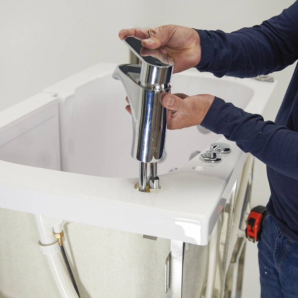 Ella 2 Piece Single Lever Fast Fill Faucet - ella 2 piece single lever fast fill faucet 15 1024x1024 2 | Ella 2 Piece Single Lever Fast Fill Faucet - ella 2 piece single lever fast fill faucet 15 1024x1024 2 |