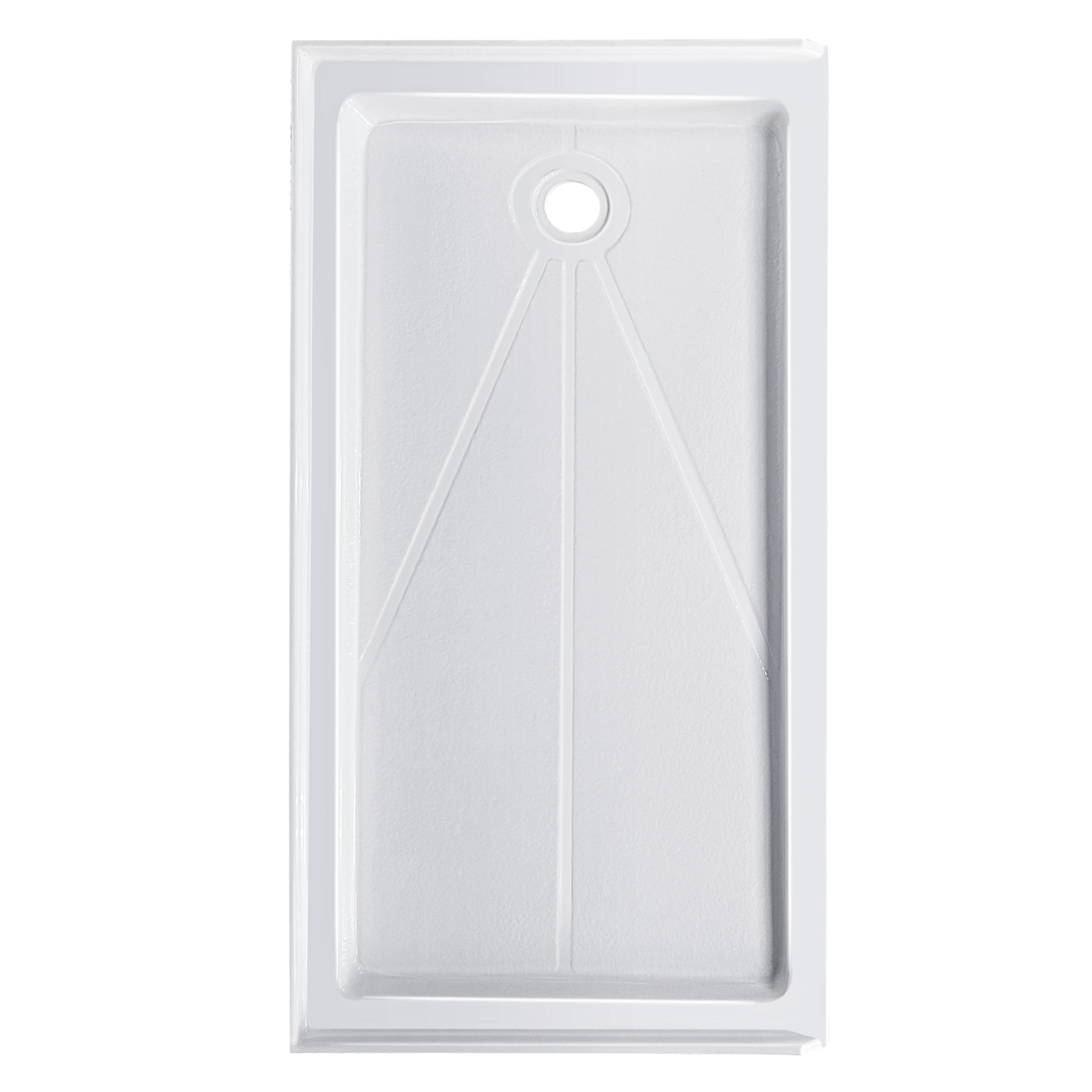 Custom Size Shower Pans and Pricing - custom size shower base ellas bubbles shower 1 | Custom Size Shower Pans and Pricing - custom size shower base ellas bubbles shower 1 |