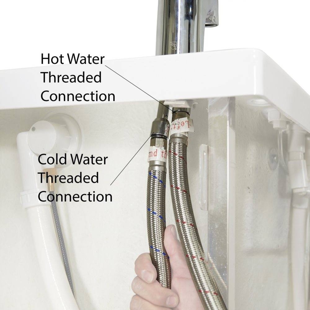 Ella 2 Piece Single Lever Fast Fill Faucet - ella 2 piece single lever fast fill faucet 9 1024x1024 1 | Ella 2 Piece Single Lever Fast Fill Faucet - ella 2 piece single lever fast fill faucet 9 1024x1024 1 |