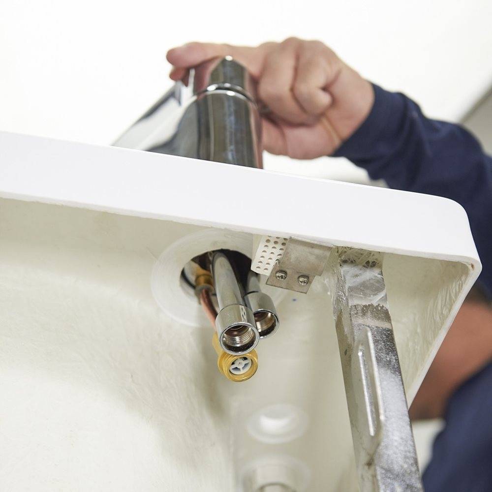 Ella 2 Piece Single Lever Fast Fill Faucet - ella 2 piece single lever fast fill faucet 14 1024x1024 1 | Ella 2 Piece Single Lever Fast Fill Faucet - ella 2 piece single lever fast fill faucet 14 1024x1024 1 |