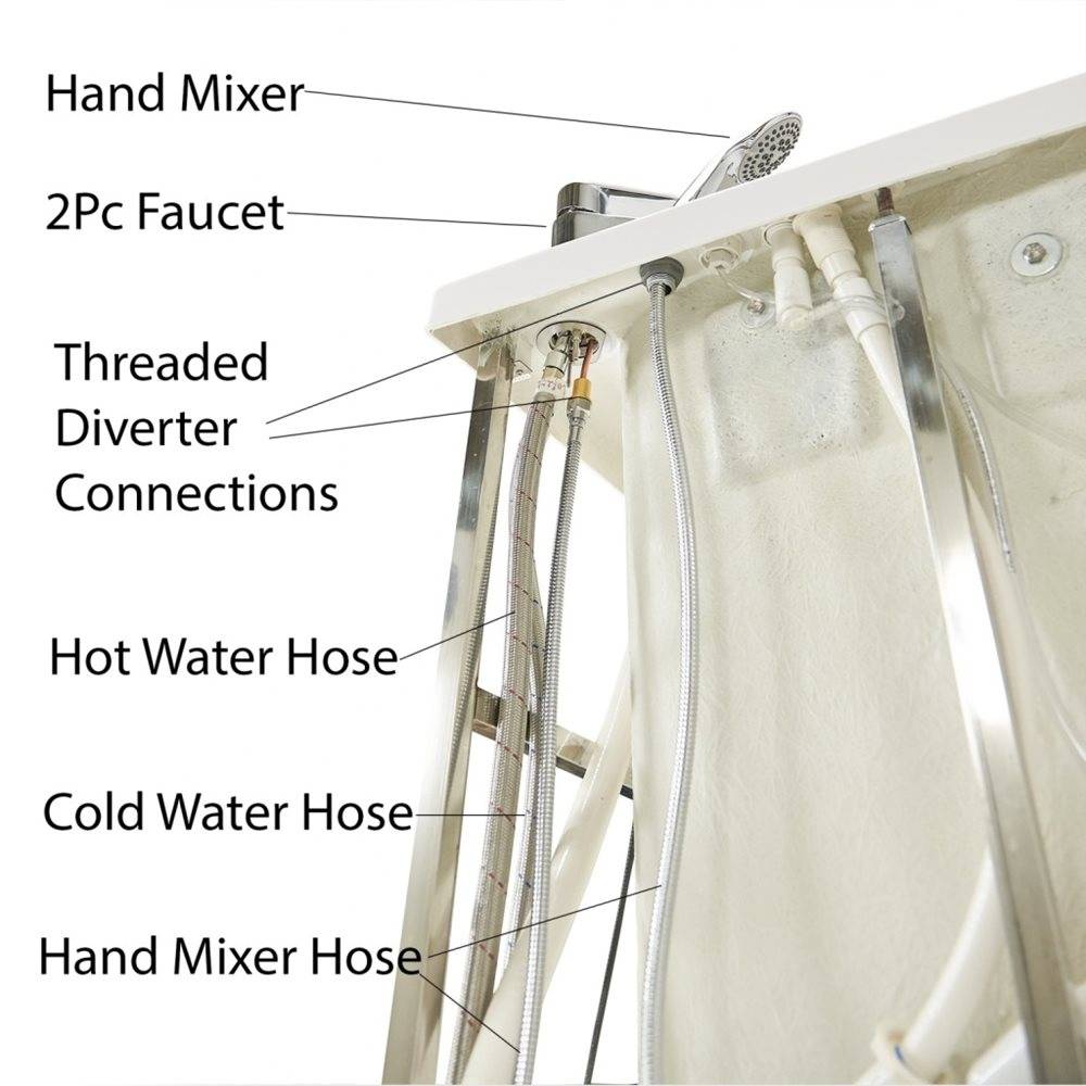 Ella 2 Piece Single Lever Fast Fill Faucet - ella 2 piece single lever fast fill faucet diagram 1024x1024 1 | Ella 2 Piece Single Lever Fast Fill Faucet - ella 2 piece single lever fast fill faucet diagram 1024x1024 1 |
