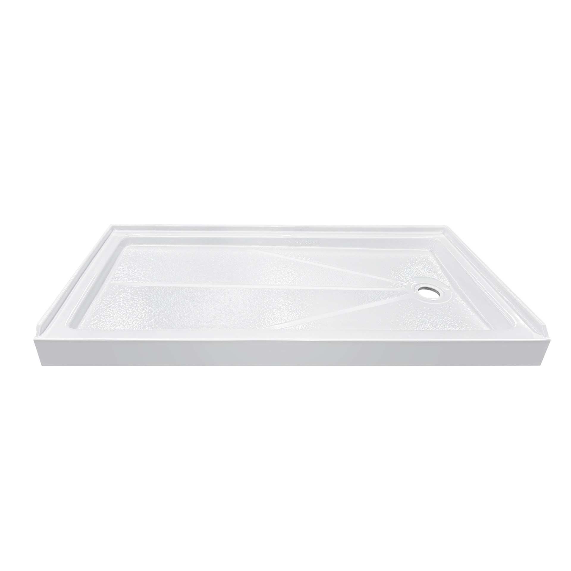Custom Size Shower Pans and Pricing - custom size shower base ellas bubbles 1 | Custom Size Shower Pans and Pricing - custom size shower base ellas bubbles 1 |