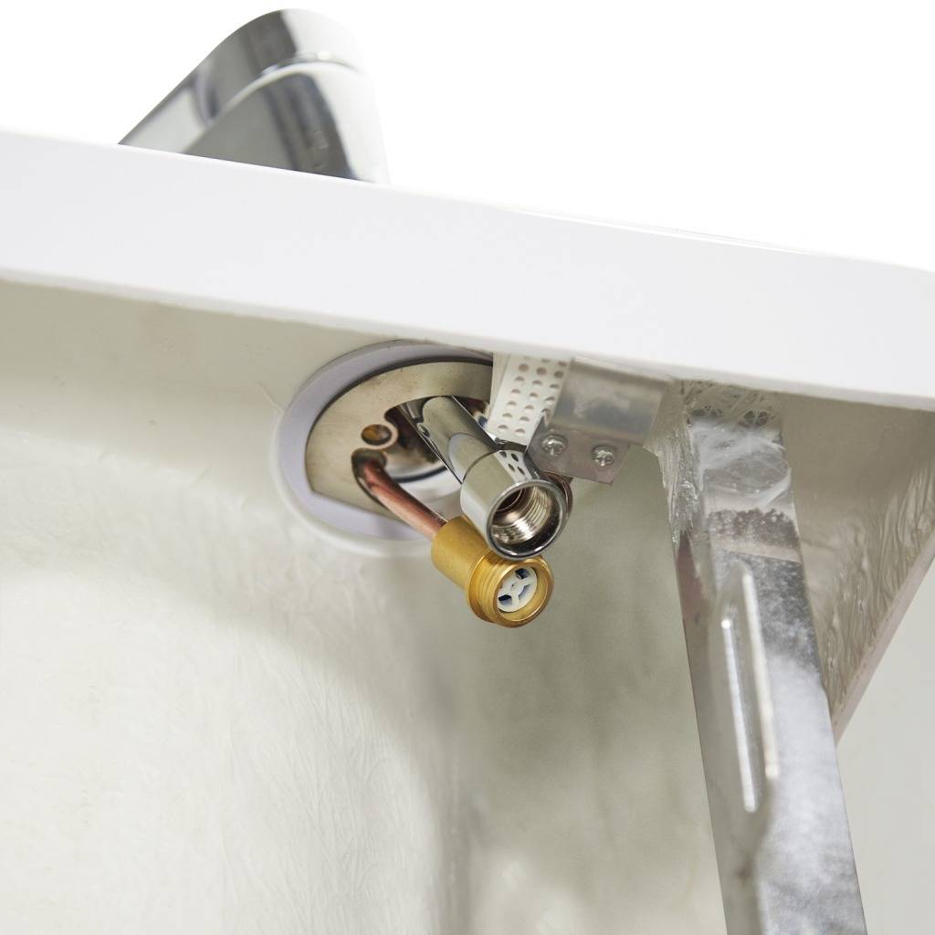 Ella 2 Piece Single Lever Fast Fill Faucet - ella 2 piece single lever fast fill faucet 13 1024x1024 1 | Ella 2 Piece Single Lever Fast Fill Faucet - ella 2 piece single lever fast fill faucet 13 1024x1024 1 |