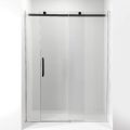 *clearance Sale* Tidy 8mm Tempered Glass Sliding Door (48×78 Or 60×78)