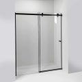 *clearance Sale* Primo 6mm Tempered Glass Sliding Door (60×72)