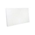 30″x60″ Cultured Marble Shower Wall Panel – 60% Off