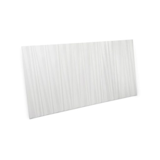 30″x60″ Cultured Marble Shower Wall Panel – 60% Off