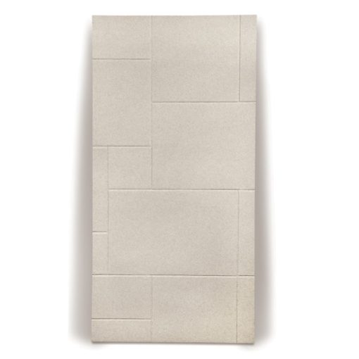 30″x60″ Cultured Marble Shower Wall Panel – 60% Off