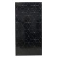 30″x60″ Cultured Marble Shower Wall Panel – 60% Off
