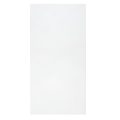 30″x60″ Cultured Marble Shower Wall Panel – 60% Off