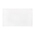 30″x60″ Cultured Marble Shower Wall Panel – 60% Off