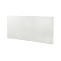 30″x60″ Cultured Marble Shower Wall Panel – 60% Off