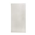 Walk In Tub Clearance Sale - 30″x60″ cultured marble shower wall panel 60 off 9 |