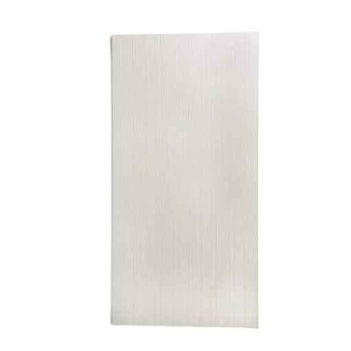30″x60″ Cultured Marble Shower Wall Panel – 60% OFF - 30″x60″ cultured marble shower wall panel 60 off 9 |