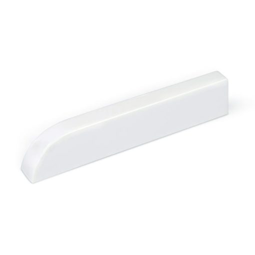 Cultured Marble 15" Shower Wall Mount Shelf - 70% Off