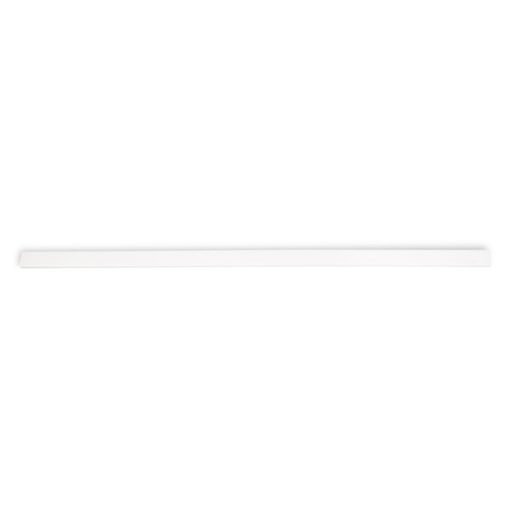 Cultured Marble 2" X 3/4" X 30" Shower Wall Trim - 80% Off