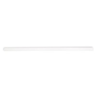 Cultured Marble 2"x 3/4" X 60" Shower Wall Trim - 80% Off