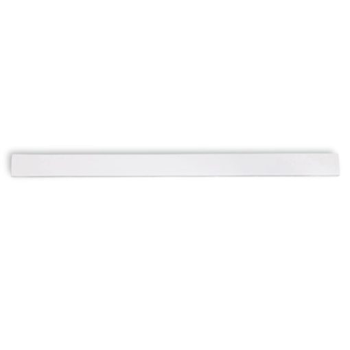 Cultured Marble 2″ X 3/4″ X 30″ Shower Wall Trim – 80% Off