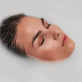Upgrade Your Bathtub With An Ella Exclusive Microbubble Therapy Kit
