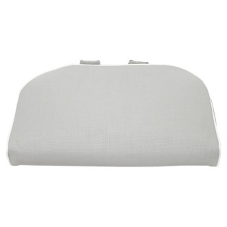 Standard Shape: Seat Pillow And Riser For Walk-in Tubs – Seatriser-3 (20 1/2″w X 13″l X 3 1/2″h)