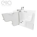 Transfer32 Wheelchair Accessible Walk-in Bathtub – 32″w X 52″l (81cm X 132cm)