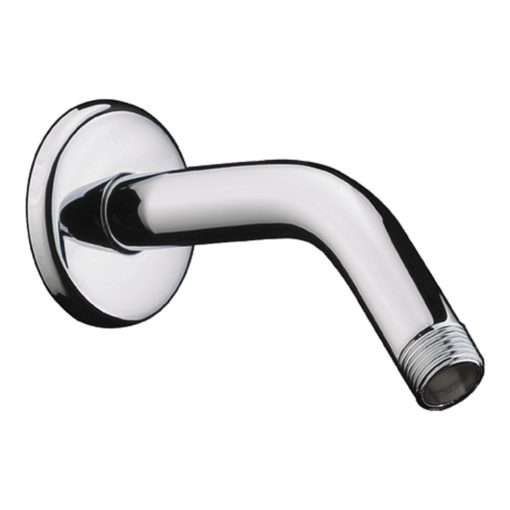 Hansgrohe 1 2 Shower Arm 50 Off Acc