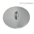 Sale! 8″ Shower Heads