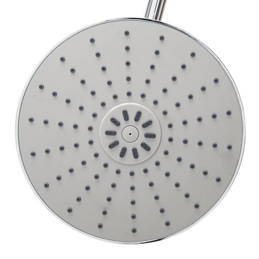 Sale! 8″ Shower Heads