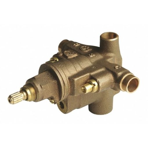 Zurn Shower Valve