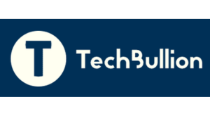 Tech Bullion News Article Featuring Ella's Bubbles Walk In Tubs - Icon
