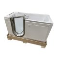 Walk In Tub Clearance Sale - ultimate walk in tub 30x60 serial m1286 2 |