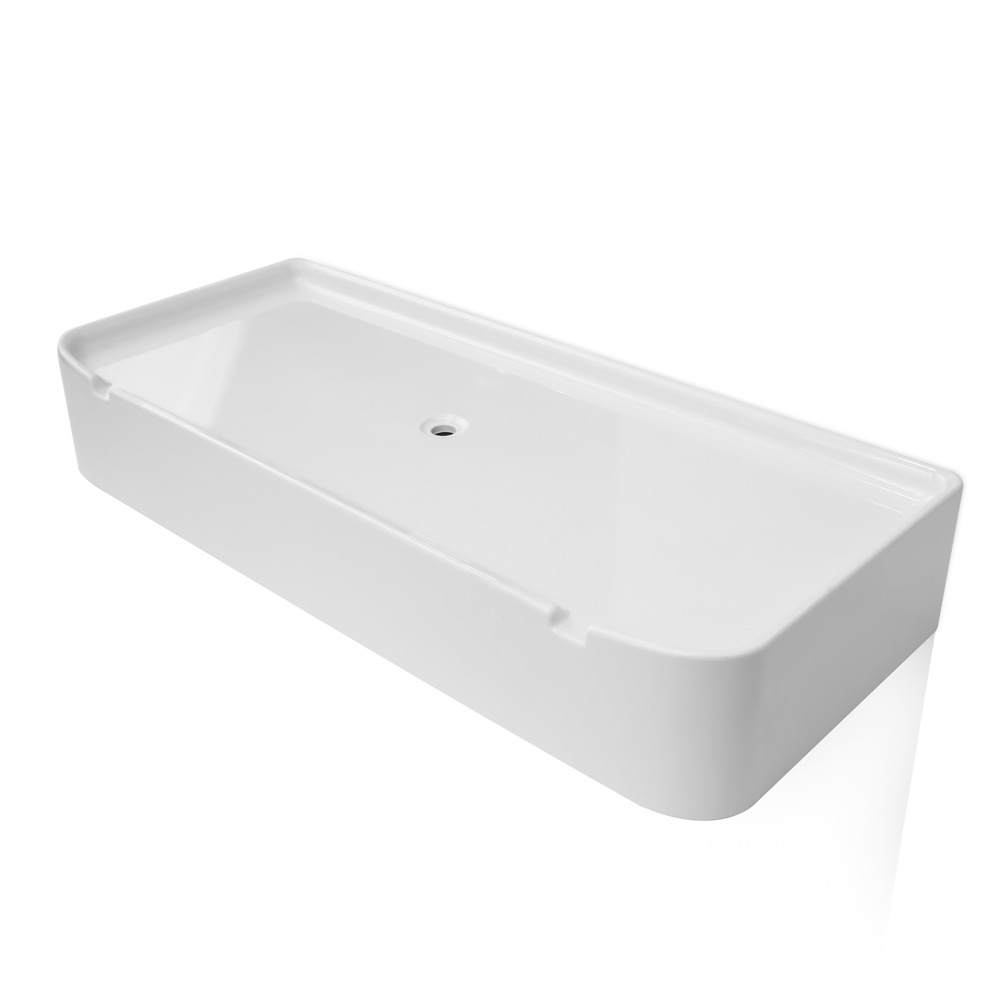 Soap Dish SMC