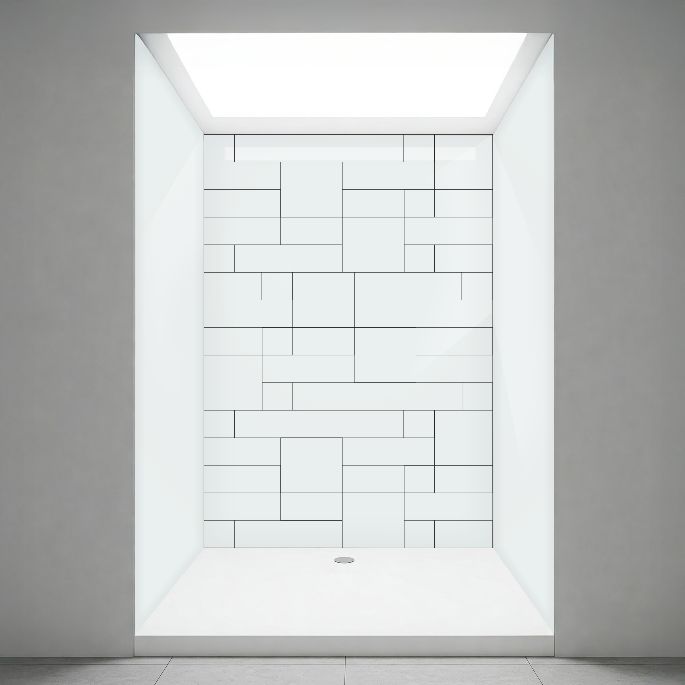 acrylic-showerwall-3pc-bathroom-marble