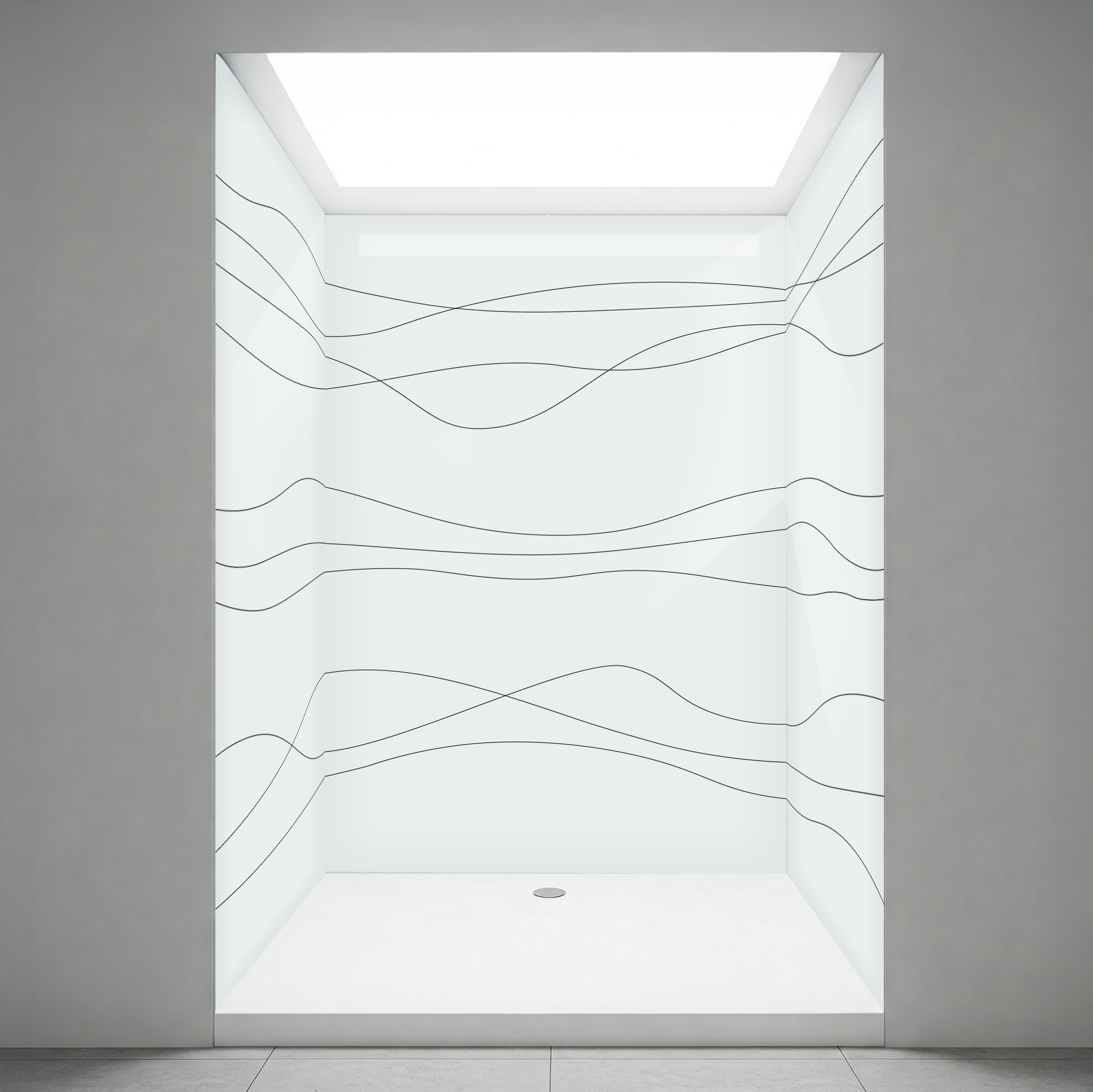 acrylic-showerwall-3pc-bathroom-marble-Flowstate