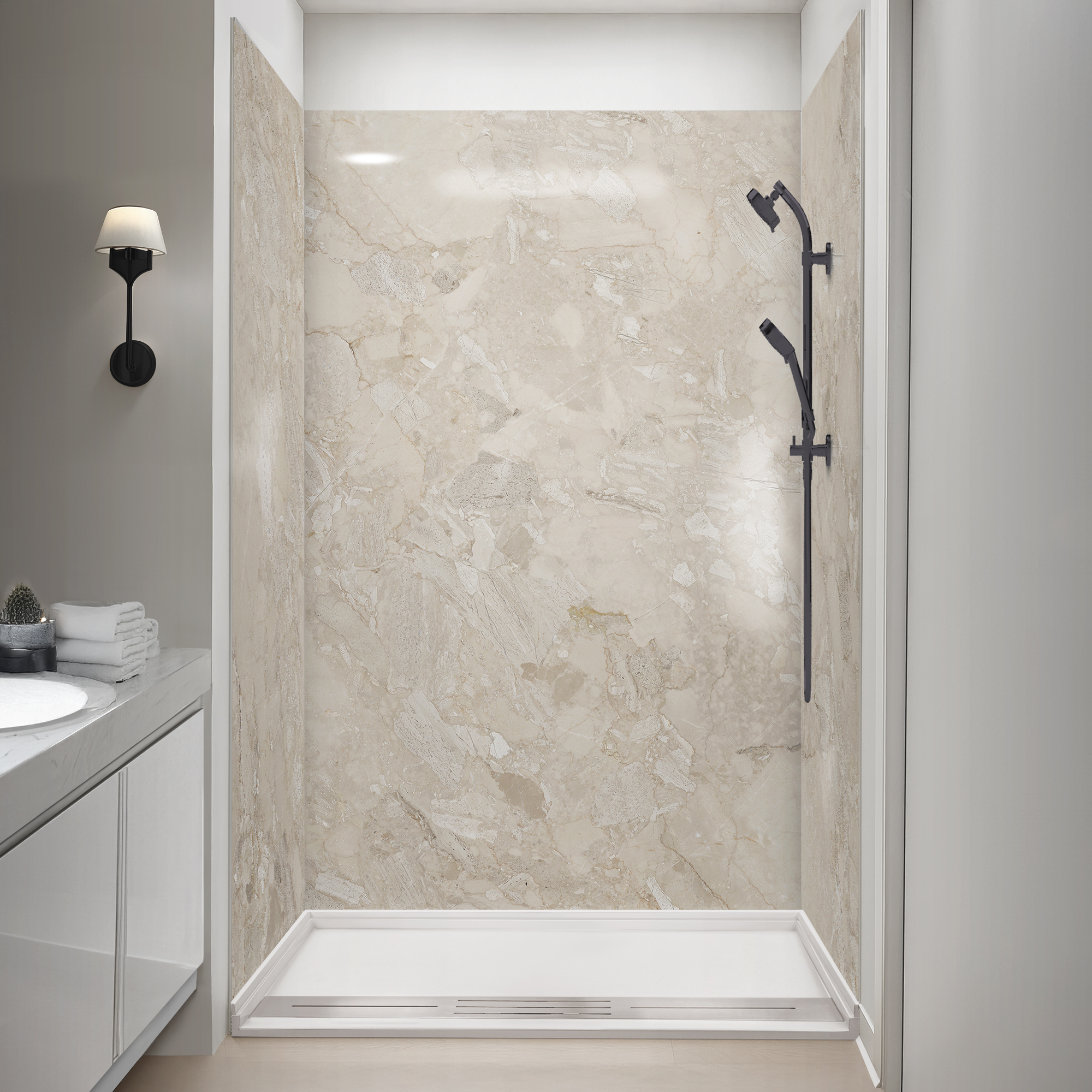 acrylic-showerwall-3pc-bathroom-marble-marble-sands