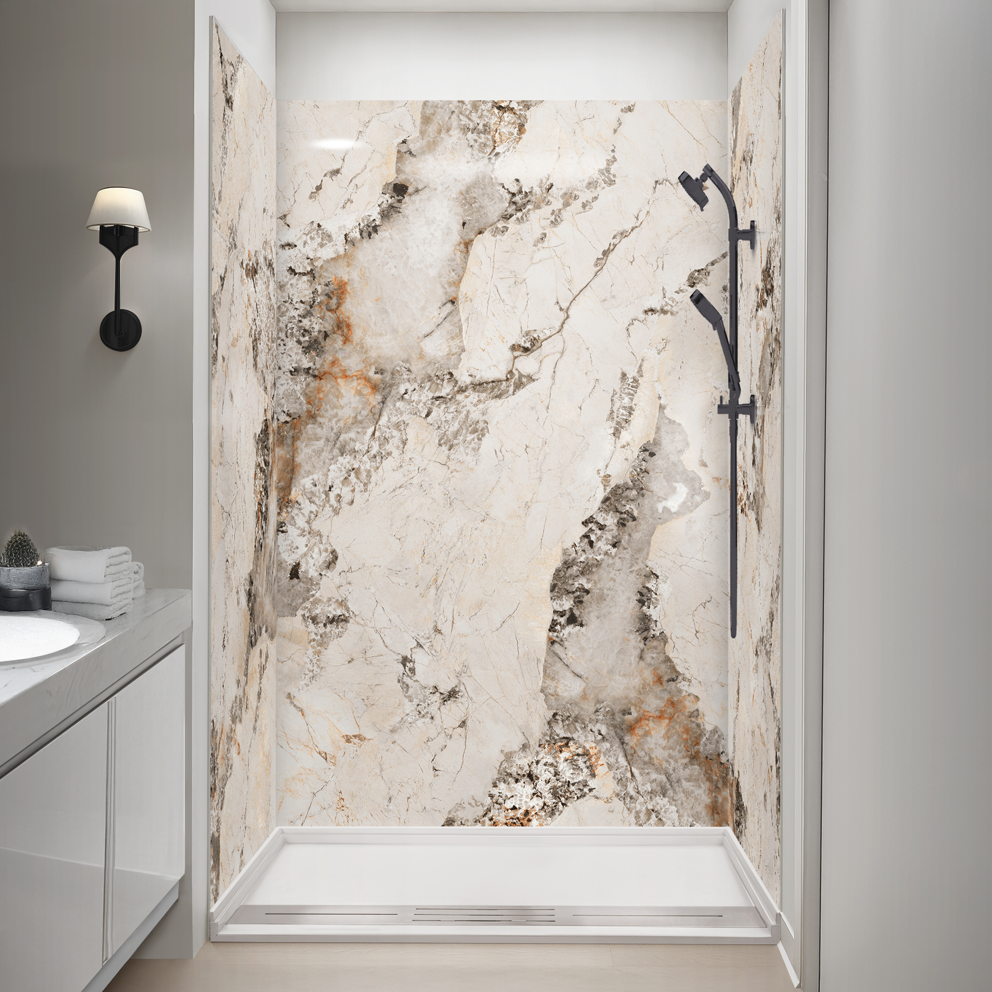 acrylic-showerwall-3pc-bathroom-marble-molten-marble