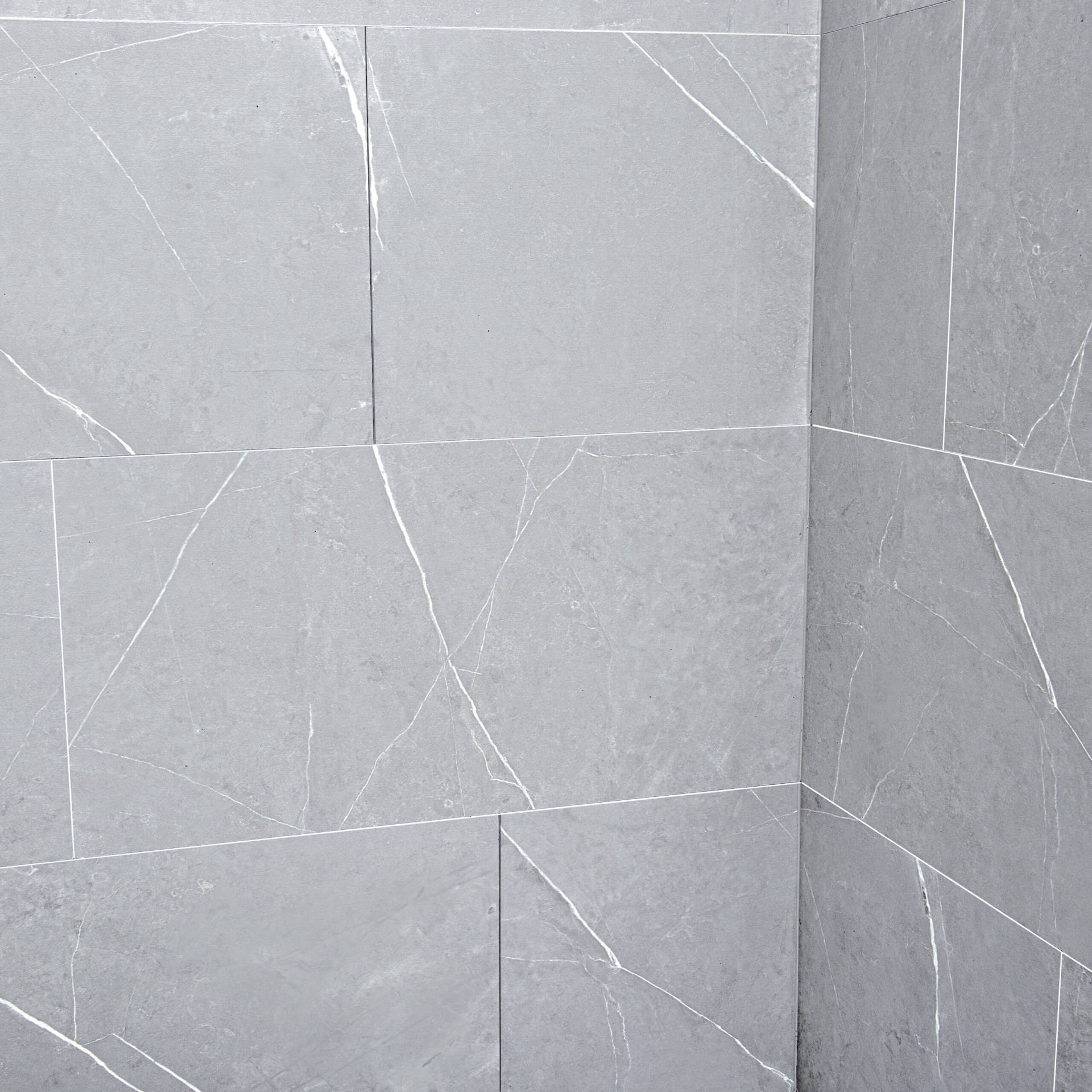 Ella T&G Grout-Free 12" x 24" Shower Wall Tile - 3 shower tile and groove ellas bubbles scaled |