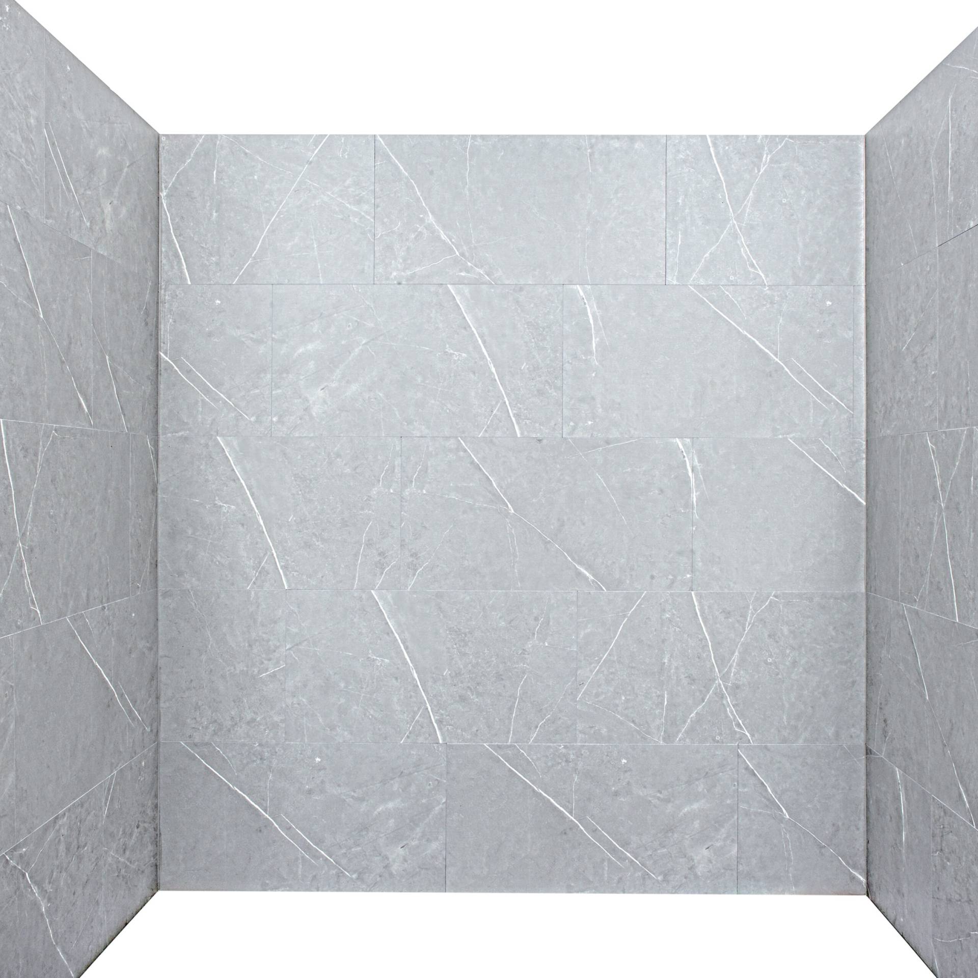 Ella T&G Grout-Free 12" x 24" Shower Wall Tile - 2 shower tile and groove ellas bubbles scaled |