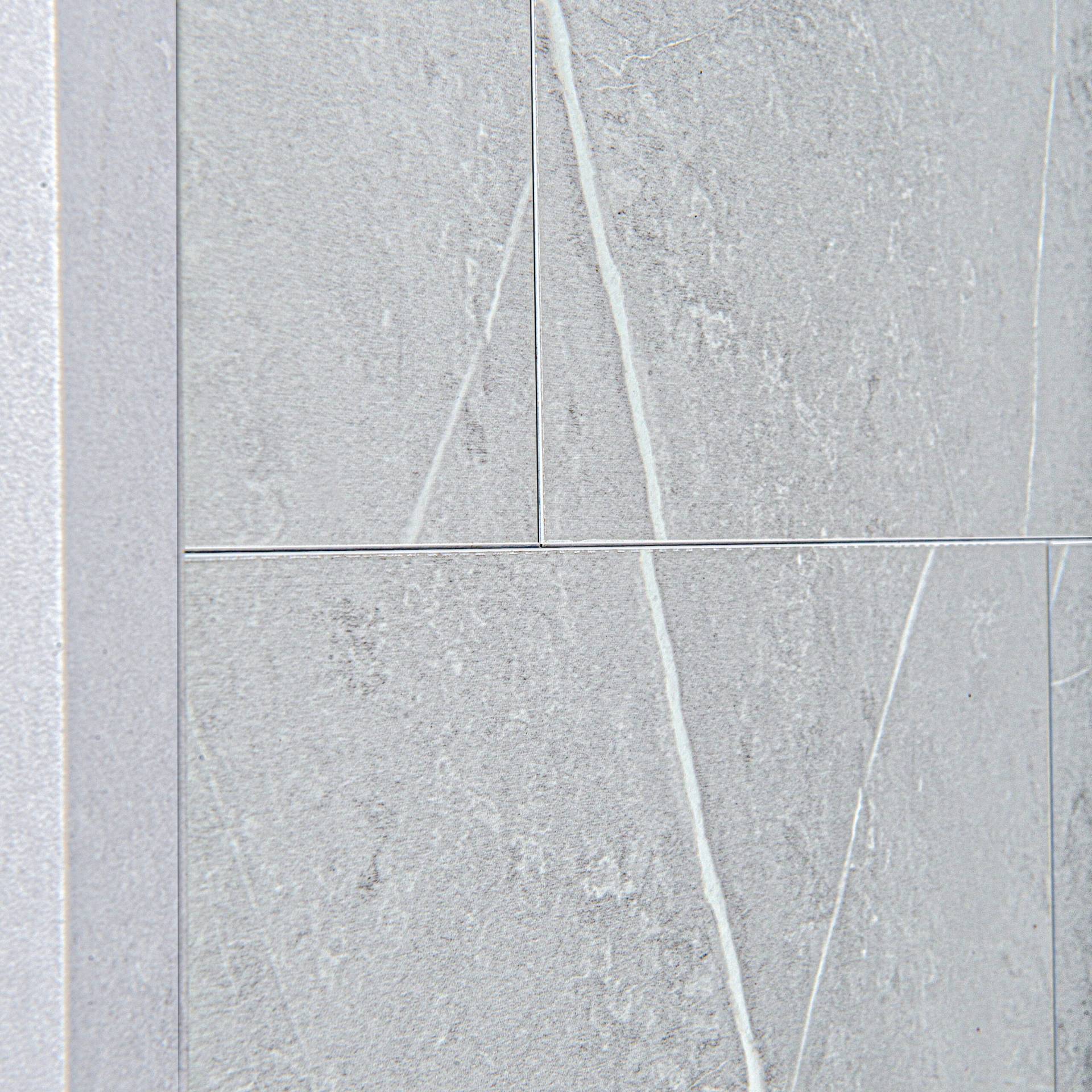 Ella T&G Grout-Free 12" x 24" Shower Wall Tile - 7 shower tile and groove ellas bubbles scaled |