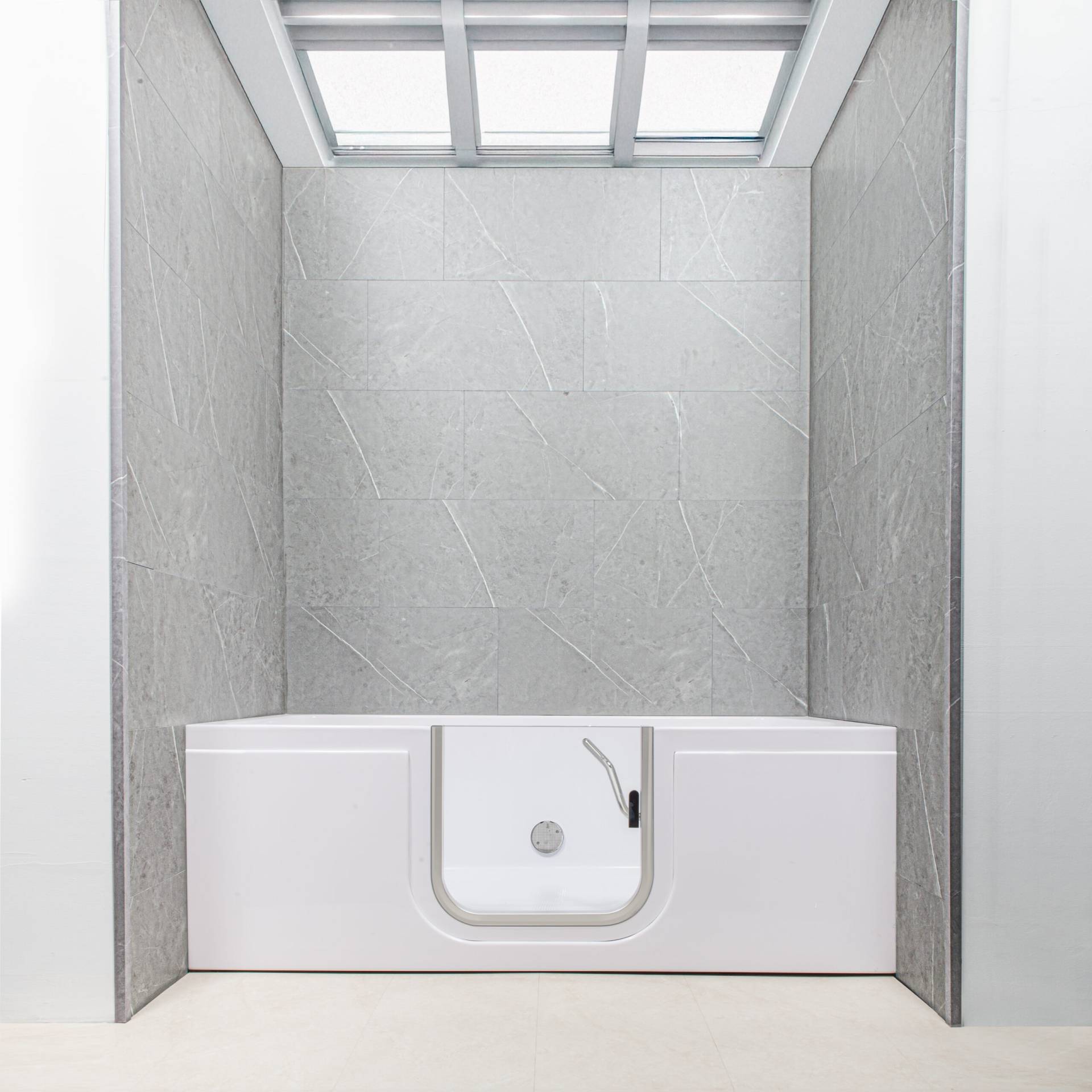 Ella T&G Grout-Free 12" x 24" Shower Wall Tile - showershop 1 9 2566163 Edit scaled |
