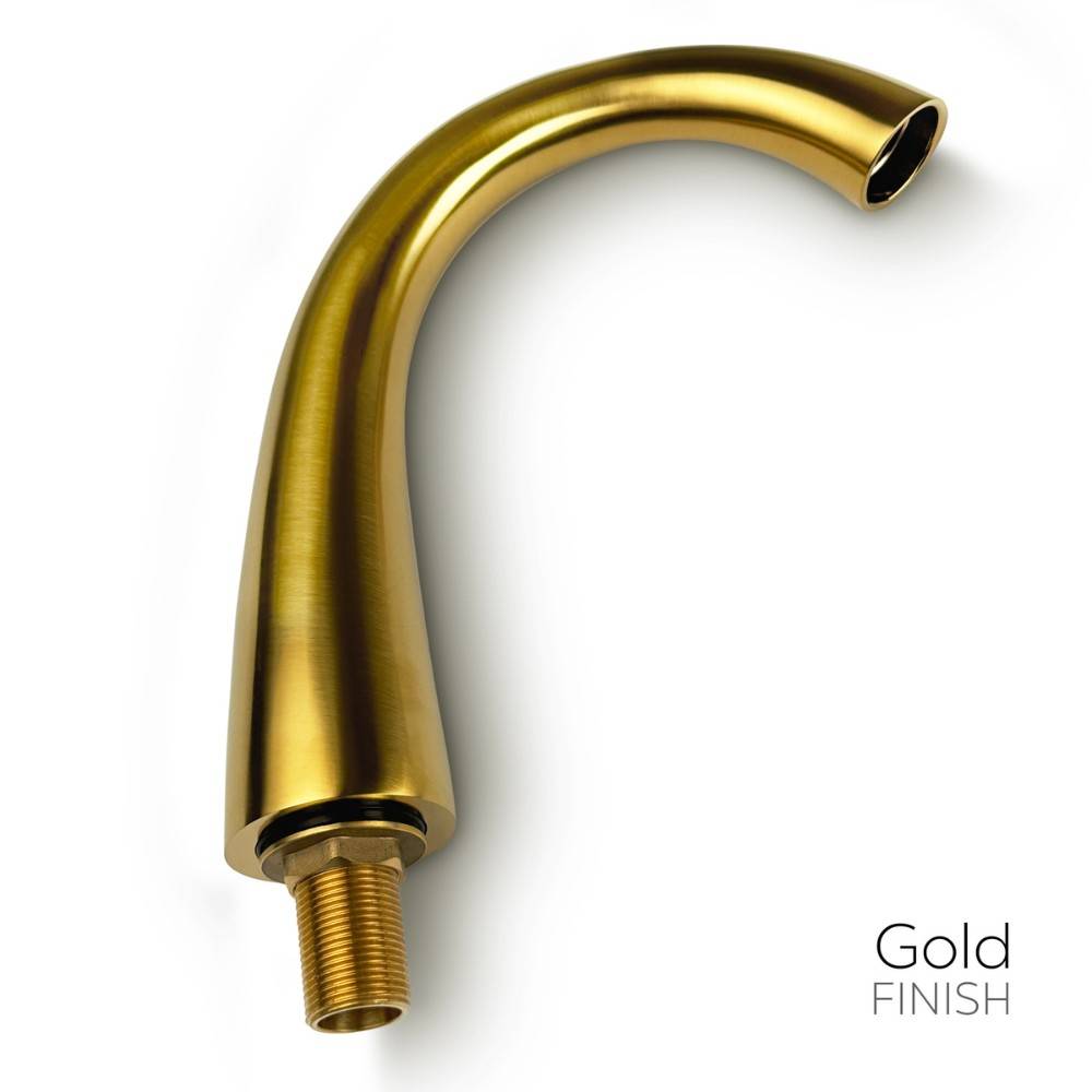 Handmmixer